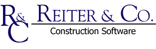 ReiterCo-Logo1